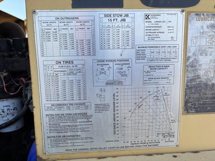 1987-lorain-lcd150-image-55