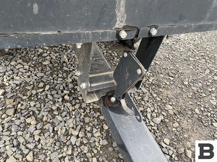 craftsman-yard-trailer-image-8