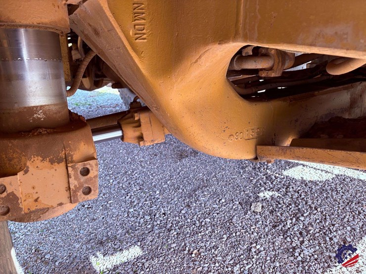 1990-caterpillar-769c-image-75