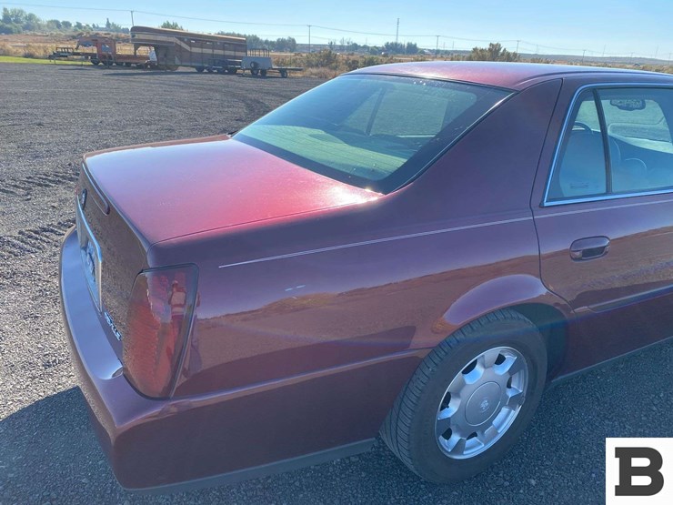 2000-cadillac-deville-sedan-image-19