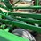 john-deere-2623-image-28