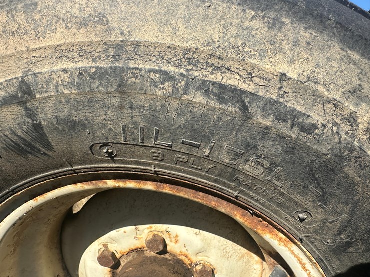 john-deere-22-image-5