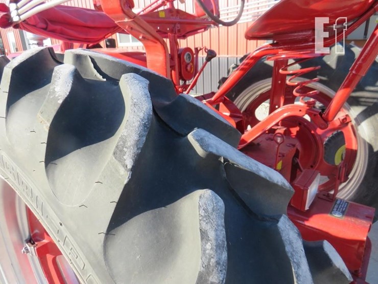 1940-international-h-image-7