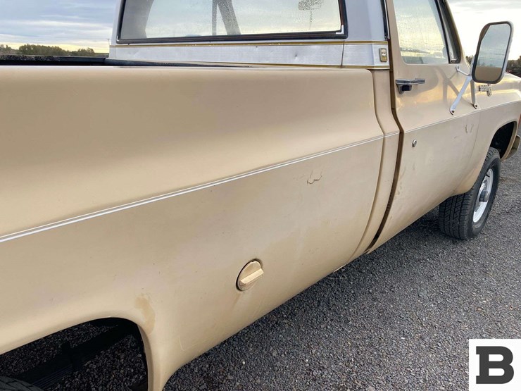 1977-chevrolet-scottsdale-10-pickup-image-19