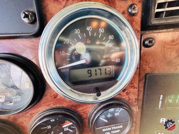 2007-peterbilt-340-image-176