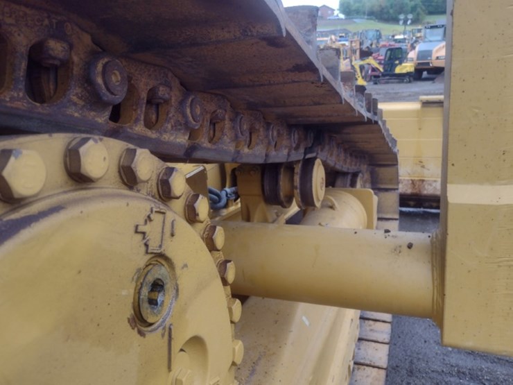 caterpillar-d6n-lgp-image-32