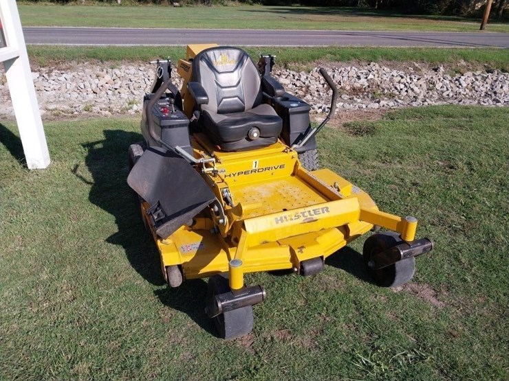 hustler-hyperdrive-60"-933hrs-image-2