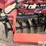 case-ih-496-image-10