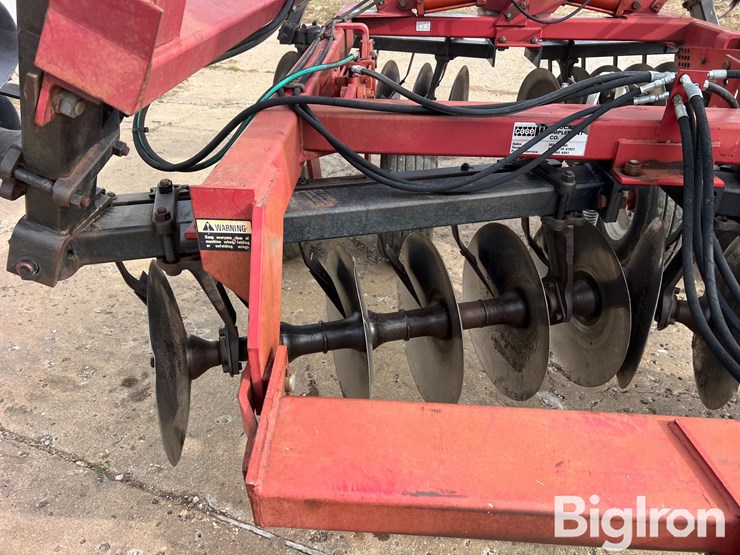 case-ih-496-image-10