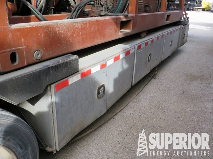 (x)-(5-46)-2017-total-equipment-4002-0042-hydraul...-image-20