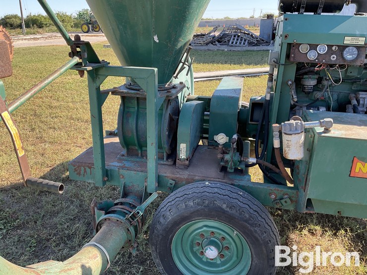 neuero-bulk-material-handling-grain-vacuum-image-17