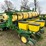 john-deere-7200-image-11