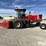 2016-massey-ferguson-wr9870-image-8
