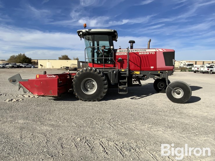 2016-massey-ferguson-wr9870-image-8