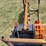 new-giyi-mini-s/s-qa-hyd-39"-trencher-image-4