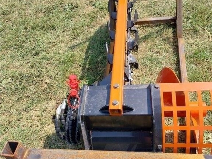 new-giyi-mini-s/s-qa-hyd-39"-trencher-image-4