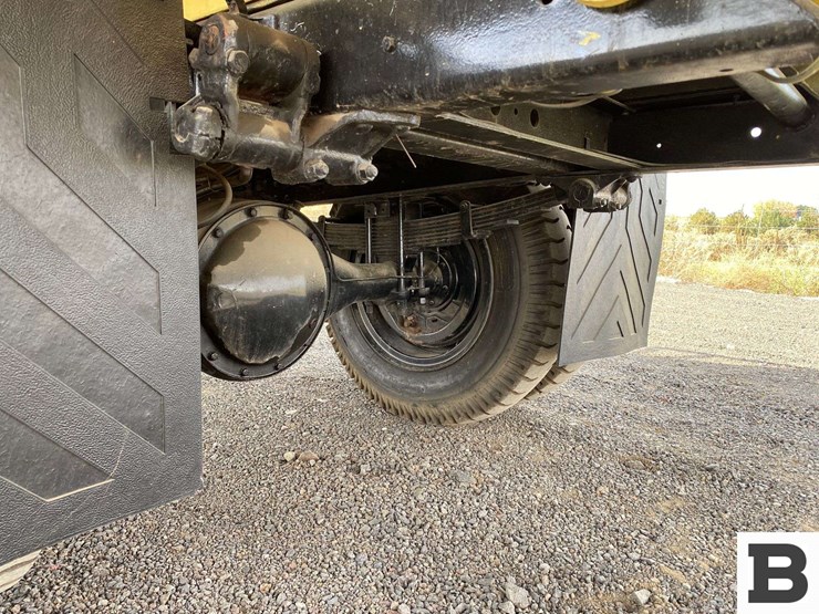 1965-international-loadstar-image-18