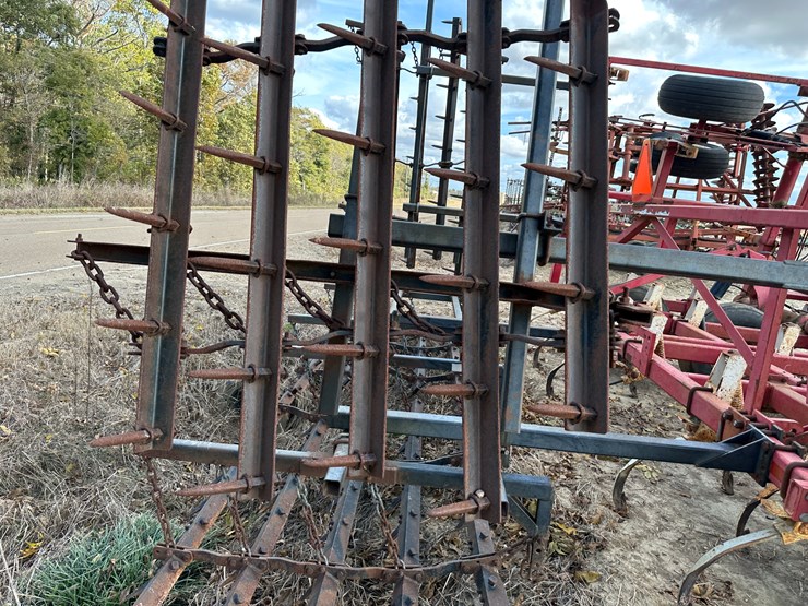 wil-rich-3400-image-13