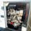 #1066-•-56-kw-mq-power-generator-image-13