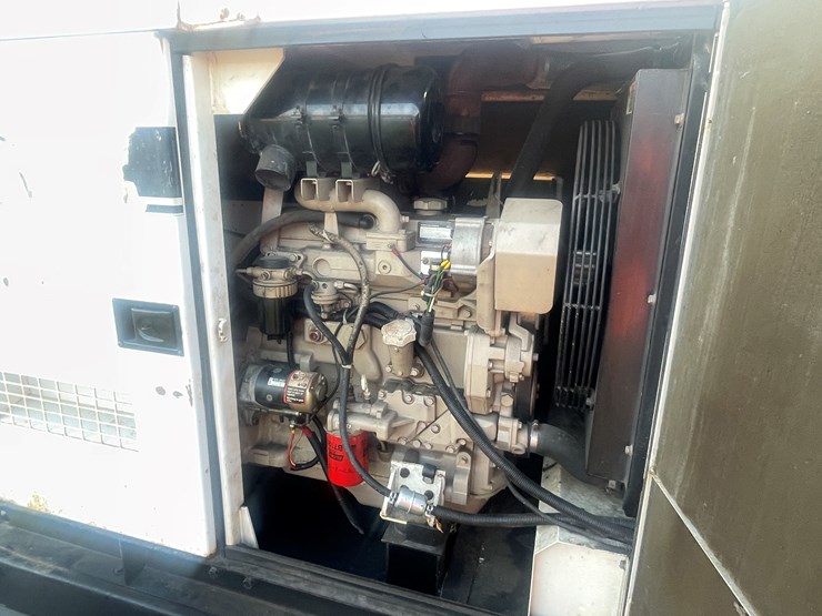 #1066-•-56-kw-mq-power-generator-image-13