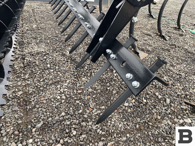 northstar-sc6-cultivator-soil-conditioner-image-9