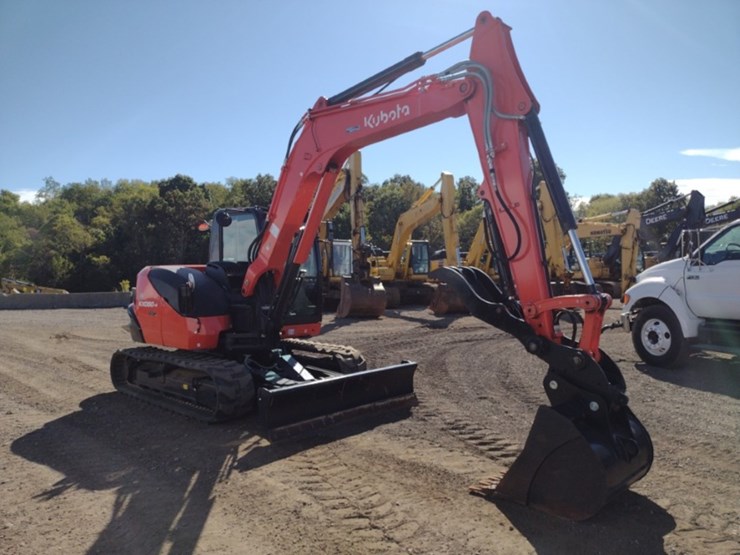 kubota-kx080-4s2-image-47