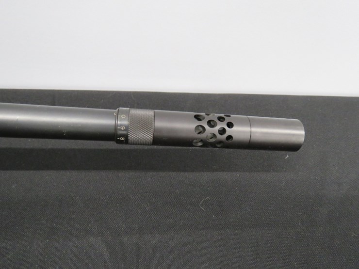 winchester-model-70-30-06-classic-sm-boss-sport-bolt-action-rifle-image-5