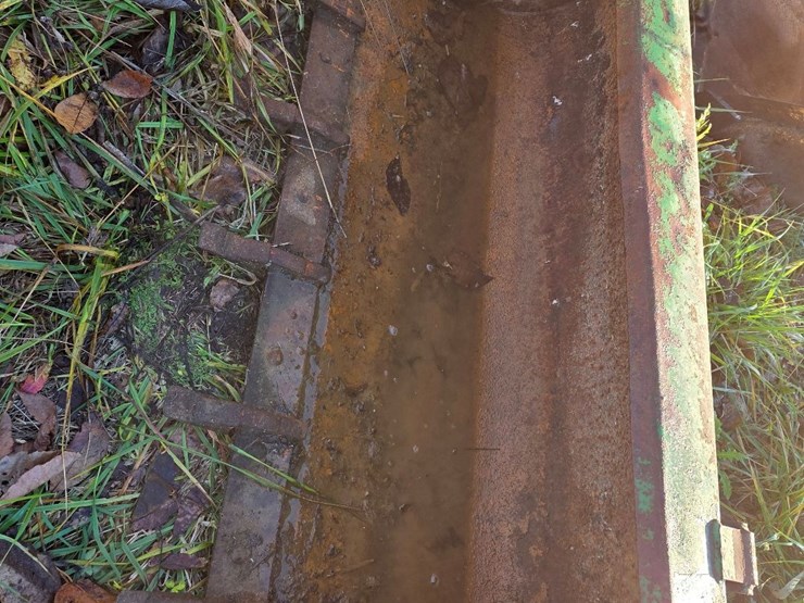 1996-john-deere-1070-image-40