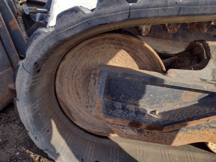 bobcat-t770-image-27