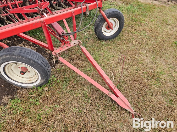 international-100-image-9