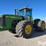2000-john-deere-9300-image-1