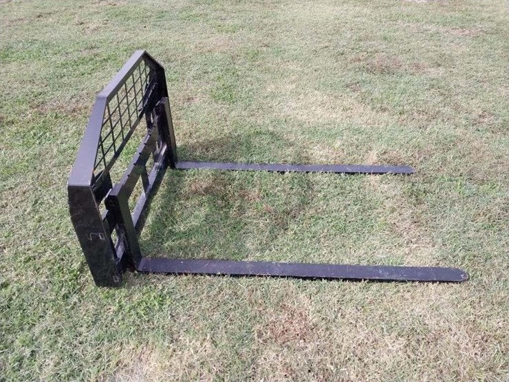 new-agt-s/s-qa-60"-fork-set-image-2