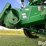 2014-john-deere-s660-image-17