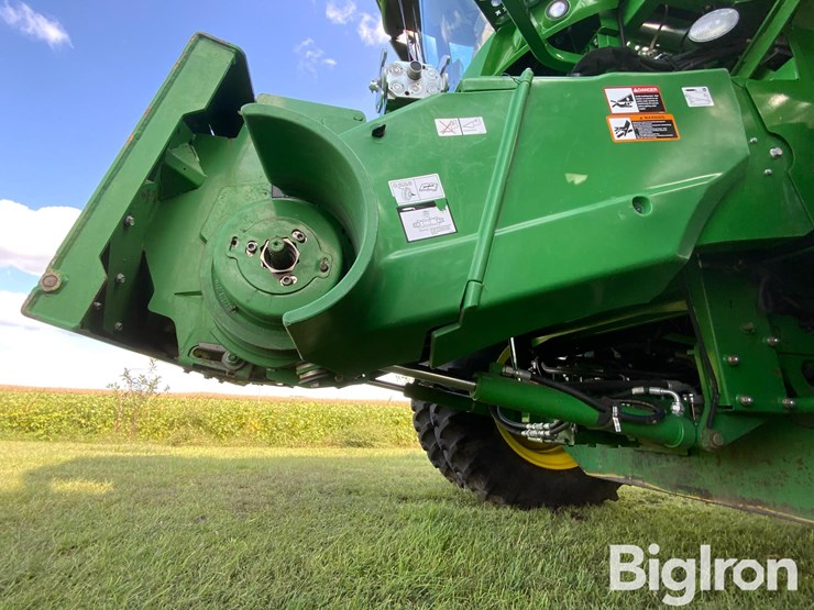 2014-john-deere-s660-image-17