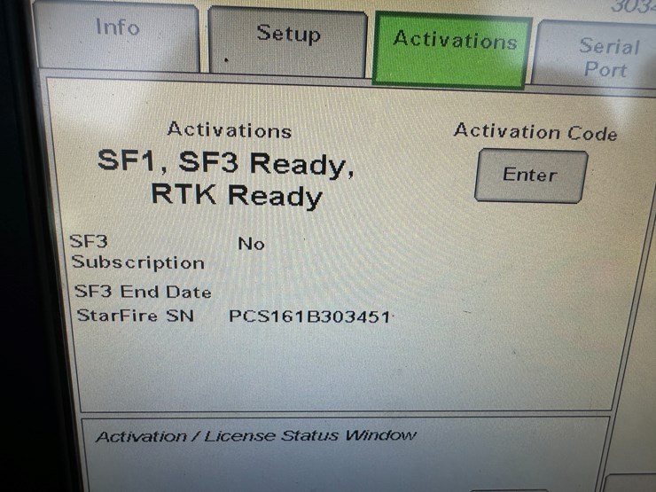 john-deere-2630-image-5