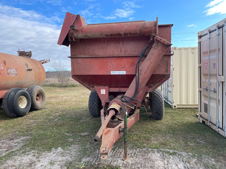 m&w-little-red-wagon-image-2