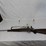 winchester-model-70-classic-stainless-sa-7mm-08rem-bolt-action-rifle-image-17