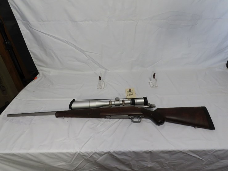 winchester-model-70-classic-stainless-sa-7mm-08rem-bolt-action-rifle-image-17