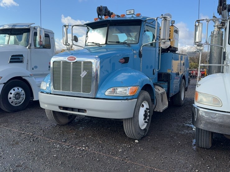 2013-imt-10000-image-1