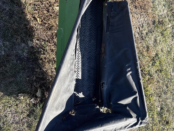 2004-grain-master-3412e-image-11