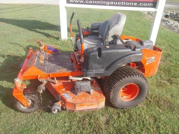 bad-boy-outlaw-54-image-5