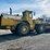 1996-caterpillar-988f-image-5