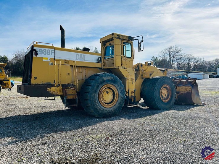 1996-caterpillar-988f-image-5