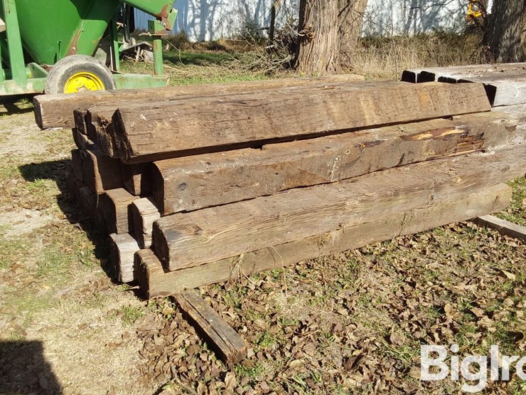 8'-landscape-timbers-image-3