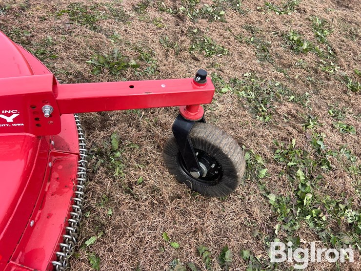 bush-hog-bh217-1-image-20