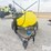 ts-500-500-gallon-sprayer-image-2