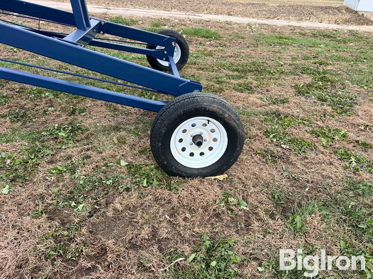 harvest-international-h1082-image-19