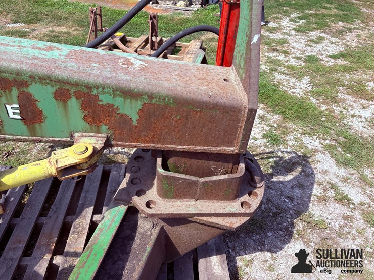 john-deere-9-image-10