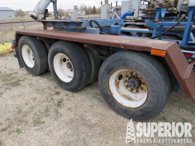 2006-mtu-16v4000-image-15