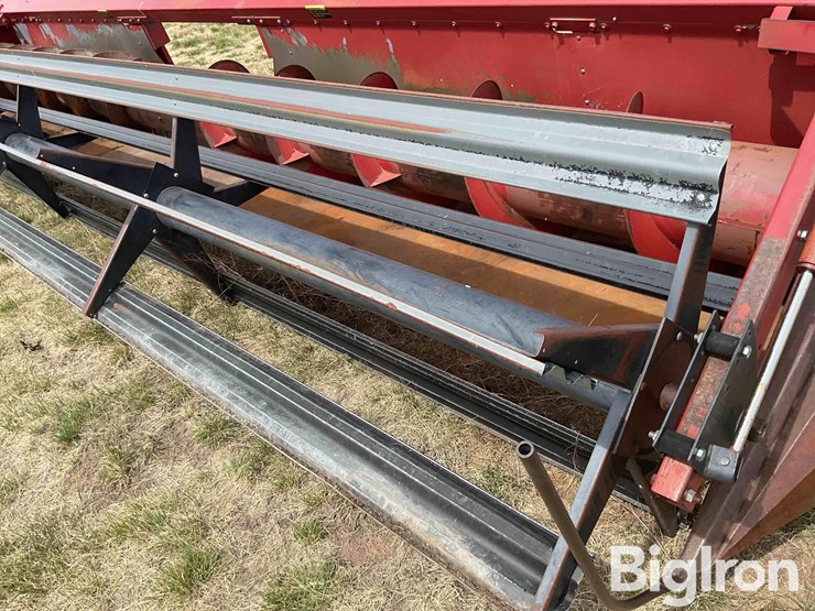 1990-case-ih-1010-image-10